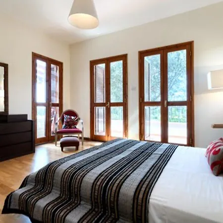 “imagine Renting This Luxury With Golf Course Views″ - Lefkara كوكليا