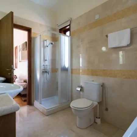 “imagine Renting This Luxury With Golf Course Views″ - Lefkara Villa